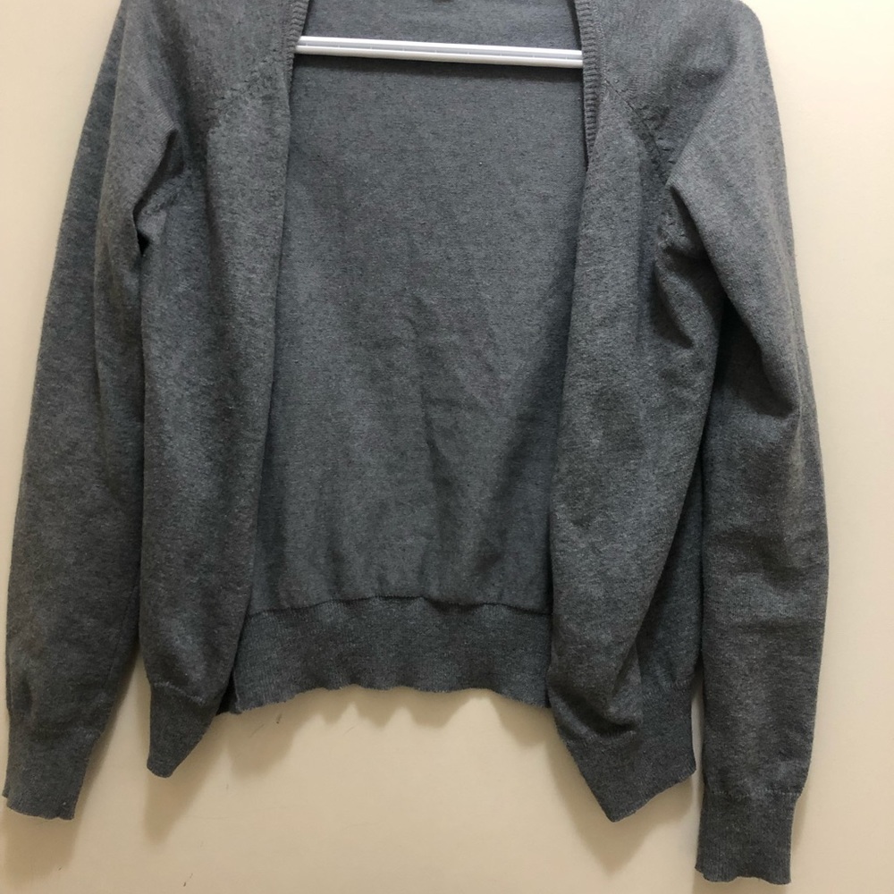 Clothes - Picture 11 of 16